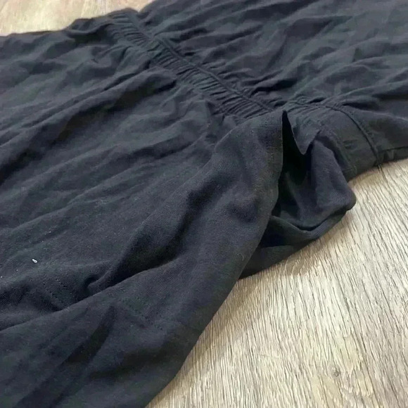 The North Face Women’s Short Sleeve Dress, Small - Picture 4 of 10